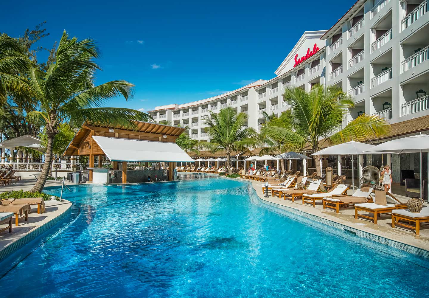 Barbados 01