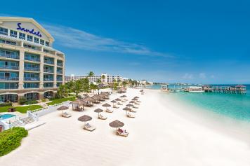 Montego bay