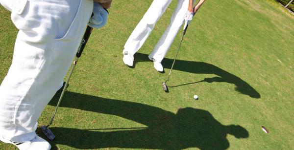 golf 01