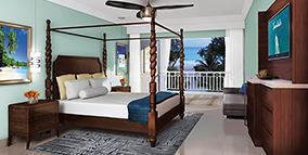 barbados HJS
