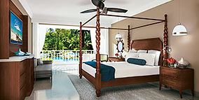 barbados LS