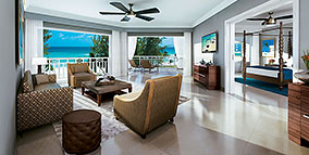 barbados O1B