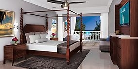 barbados OPT