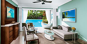 barbados S1B