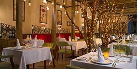 butchs chophouse
