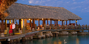 gr kellysdockside