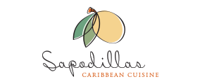 logo Sapodilla s