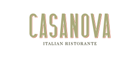 logo casanova