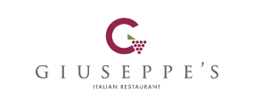 logo giuseppes