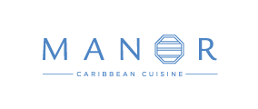 logo manor