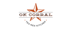logo ok corral