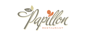 logo papillon