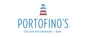 logo portofinos