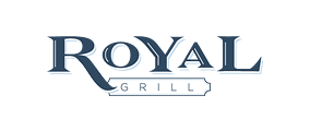 logo royal