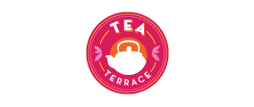 logo teaterrace