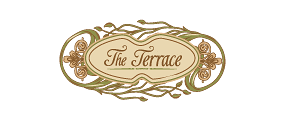 logo terrace