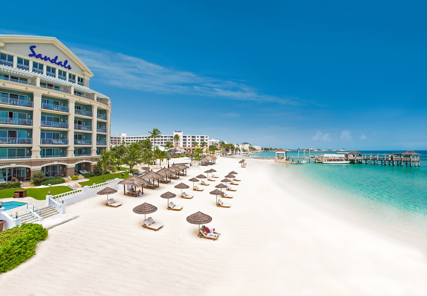 royal bahamas 01