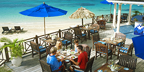 rp royalgrill