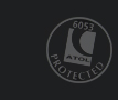 ATOL Protected