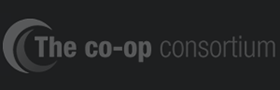 The co-op consortium