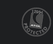 ATOL Protected
